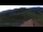 Webcam in Bad-Schwarzsee, 7.1 mi away