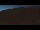 Webcam in Bad-Schwarzsee, 11.5 km entfernt