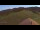 Webcam in Bad-Schwarzsee, 7.9 km