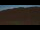 Webcam in Bad-Schwarzsee, 7.9 km