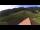 Webcam in Bad-Schwarzsee, 18.3 km