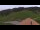 Webcam in Bad-Schwarzsee, 7.9 km