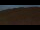 Webcam in Bad-Schwarzsee, 18.3 km