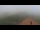 Webcam in Bad-Schwarzsee, 11.5 km