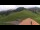 Webcam in Bad-Schwarzsee, 11.5 km