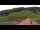 Webcam in Bad-Schwarzsee, 18.5 km entfernt