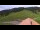 Webcam in Bad-Schwarzsee, 0.4 km entfernt