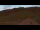 Webcam in Bad-Schwarzsee, 0.4 km