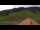 Webcam in Bad-Schwarzsee, 0.4 km
