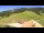 Webcam in Bad-Schwarzsee, 3 mi away