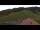 Webcam in Bad-Schwarzsee, 18.3 km entfernt