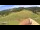 Webcam in Bad-Schwarzsee, 4.4 mi away