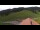 Webcam in Bad-Schwarzsee, 7.1 mi away