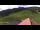 Webcam in Bad-Schwarzsee, 0.4 km