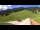 Webcam in Bad-Schwarzsee, 10.1 km