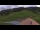 Webcam in Bad-Schwarzsee, 0.4 km