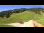 Webcam in Bad-Schwarzsee, 0.4 km