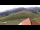 Webcam in Bad-Schwarzsee, 7.9 km entfernt