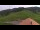 Webcam in Bad-Schwarzsee, 7.1 mi away