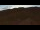 Webcam in Bad-Schwarzsee, 7.1 mi away