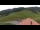 Webcam in Bad-Schwarzsee, 18.5 km
