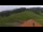 Webcam in Bad-Schwarzsee, 3.9 mi away