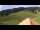 Webcam in Bad-Schwarzsee, 4.4 mi away