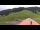 Webcam in Bad-Schwarzsee, 11.5 km