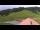 Webcam in Bad-Schwarzsee, 11.5 km