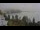 Webcam in Villach, 10.5 km