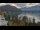 Webcam in Villach, 3.8 km entfernt