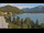 Webcam in Villach, 8.7 km