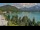 Webcam in Villach, 2.3 mi away