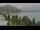 Webcam in Villach, 2.3 mi away