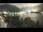 Webcam in Villach, 7.5 km