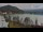 Webcam in Villach, 13.5 km entfernt