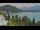 Webcam in Villach, 2.3 mi away
