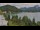 Webcam in Villach, 8.7 km