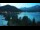 Webcam in Villach, 1.2 mi away