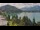 Webcam in Villach, 0 mi away