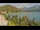 Webcam in Villach, 0.2 km