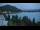 Webcam in Villach, 4 mi away