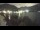 Webcam in Villach, 6 km