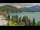 Webcam in Villach, 1.2 mi away