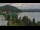 Webcam in Villach, 8.7 km entfernt