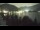 Webcam in Villach, 0.2 km