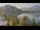 Webcam in Villach, 2.3 mi away