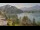 Webcam in Villach, 0 km entfernt