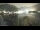 Webcam in Villach, 3.2 mi away