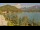 Webcam in Villach, 6 km entfernt